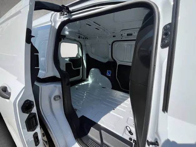 FORD Transit Courier Van 1.0 EcoBoost Trend