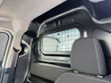 FORD Transit Courier Van 1.0 EcoBoost Trend