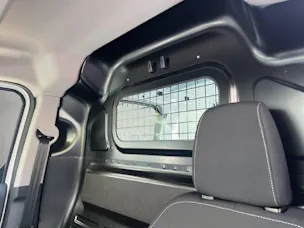 FORD Transit Courier Van 1.0 EcoBoost Trend
