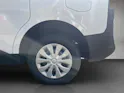 Ford Transit Courier Van 1.0 EcoBoost Trend