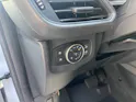 Ford Transit Courier Van 1.0 EcoBoost Trend