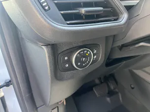 Ford Transit Courier Van 1.0 EcoBoost Trend