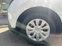 Ford Transit Courier Van 1.0 EcoBoost Trend