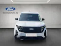 Ford Transit Courier Van 1.0 EcoBoost Trend