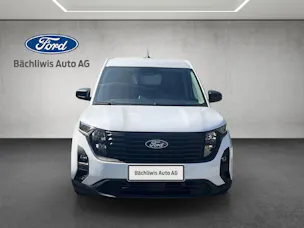 Ford Transit Courier Van 1.0 EcoBoost Trend