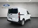Ford Transit Courier Van 1.0 EcoBoost Trend
