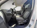 FORD Transit Courier Van 1.0 EcoBoost Trend