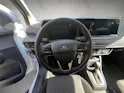 Ford Transit Courier Van 1.0 EcoBoost Trend