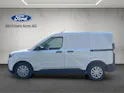 Ford Transit Courier Van 1.0 EcoBoost Trend