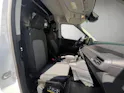 FORD Transit Courier Van 1.0 EcoBoost Trend