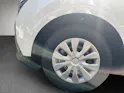 FORD Transit Courier Van 1.0 EcoBoost Trend