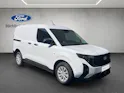 Ford Transit Courier Van 1.0 EcoBoost Trend