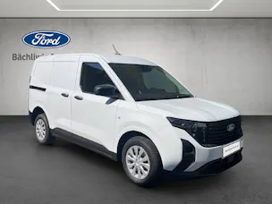 Ford Transit Courier Van 1.0 EcoBoost Trend