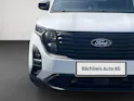 Ford Transit Courier Van 1.0 EcoBoost Trend