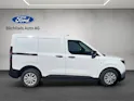 Ford Transit Courier Van 1.0 EcoBoost Trend