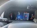 Ford Transit Courier Van 1.0 EcoBoost Trend