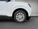Ford Transit Courier Van 1.0 EcoBoost Trend