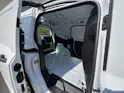 Ford Transit Courier Van 1.0 EcoBoost Trend