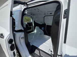 Ford Transit Courier Van 1.0 EcoBoost Trend