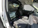 FORD Transit Courier Van 1.0 EcoBoost Trend