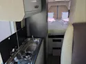 Fiat Ducato Roller Team Livingstone Duo XL