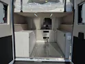 Fiat Ducato Roller Team Livingstone Duo XL