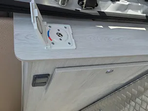 Fiat Ducato Roller Team Livingstone Duo XL