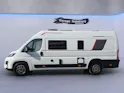 Fiat Ducato Roller Team Livingstone Duo XL