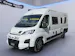 Fiat Ducato Roller Team Livingstone Duo XL