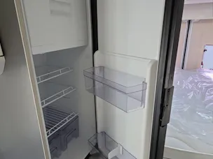 Fiat Ducato Roller Team Livingstone Duo XL