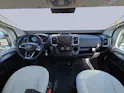 Fiat Ducato Roller Team Livingstone Duo XL