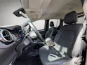 Mercedes-Benz Citan 112 Kombi S 1.5 CDI