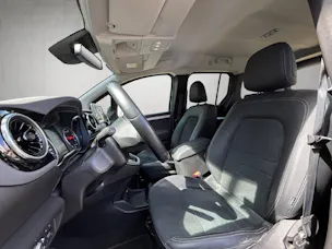Mercedes-Benz Citan 112 Kombi S 1.5 CDI