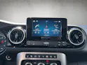 Mercedes-Benz Citan 112 Kombi S 1.5 CDI