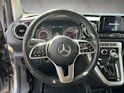 Mercedes-Benz Citan 112 Kombi S 1.5 CDI