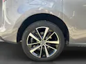 Mercedes-Benz Citan 112 Kombi S 1.5 CDI