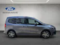Mercedes-Benz Citan 112 Kombi S 1.5 CDI