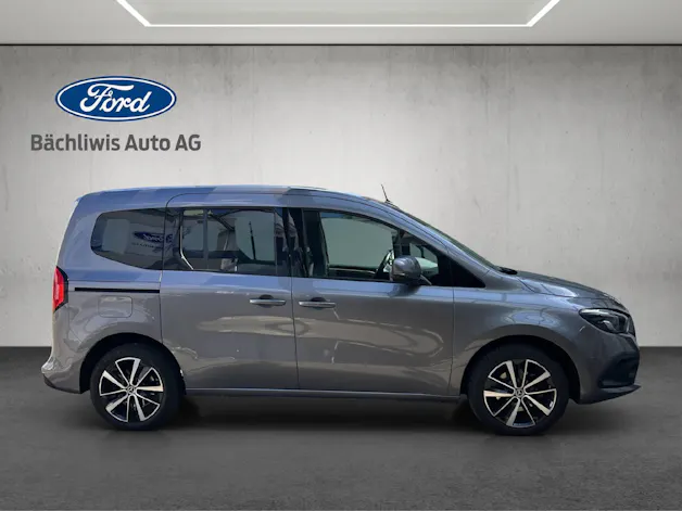 Mercedes-Benz Citan 112 Kombi S 1.5 CDI