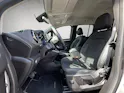 Mercedes-Benz Citan 112 Kombi S 1.5 CDI