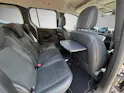 Mercedes-Benz Citan 112 Kombi S 1.5 CDI