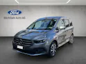 Mercedes-Benz Citan 112 Kombi S 1.5 CDI