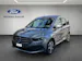 Mercedes-Benz Citan 112 Kombi S 1.5 CDI