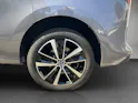 Mercedes-Benz Citan 112 Kombi S 1.5 CDI
