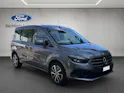 Mercedes-Benz Citan 112 Kombi S 1.5 CDI