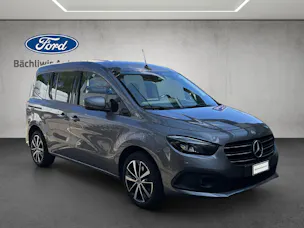 Mercedes-Benz Citan 112 Kombi S 1.5 CDI