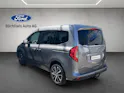 Mercedes-Benz Citan 112 Kombi S 1.5 CDI