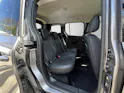 Mercedes-Benz Citan 112 Kombi S 1.5 CDI
