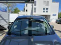 Mercedes-Benz Citan 112 Kombi S 1.5 CDI