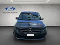 Mercedes-Benz Citan 112 Kombi S 1.5 CDI