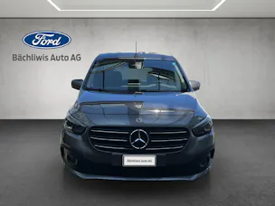 Mercedes-Benz Citan 112 Kombi S 1.5 CDI